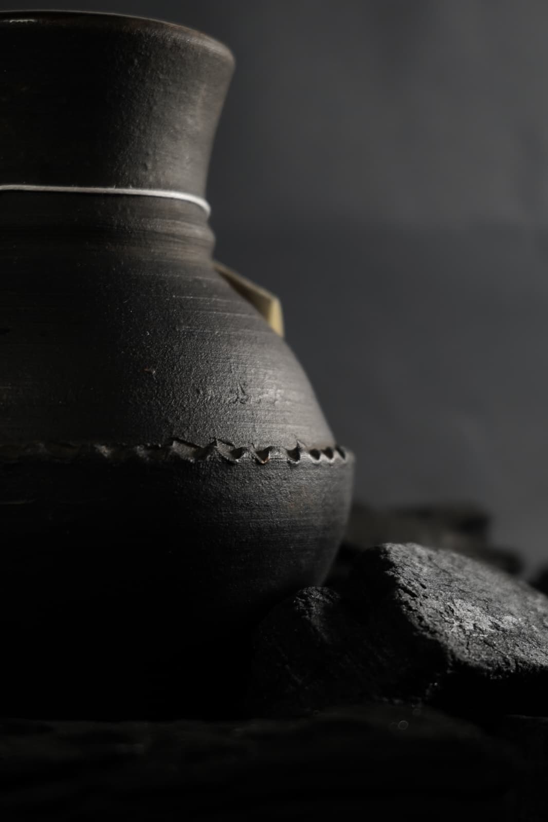 Producto — cerámica artesanal