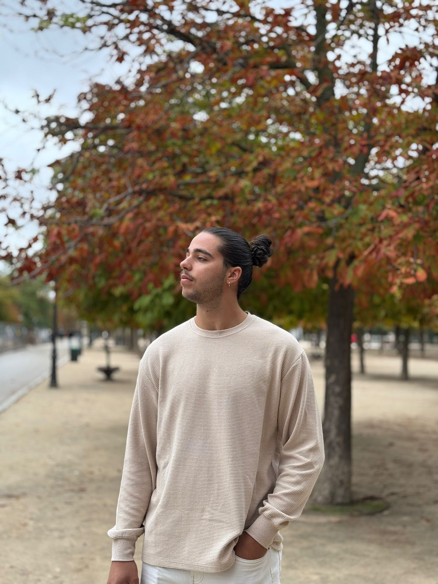 Jauma Raw — Filmmaker & Fotógrafo